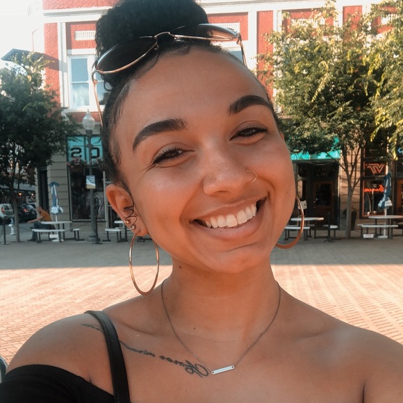 aprilmayjuneee_